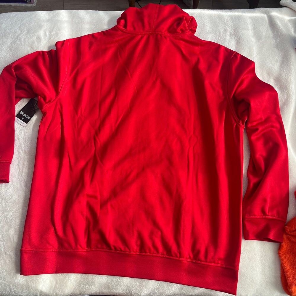 Sold‎ - Picture 7 of 7